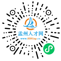 小程序码
