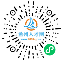 小程序码
