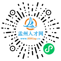 小程序码