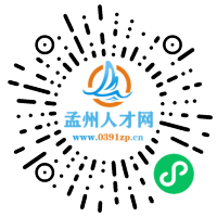 小程序码