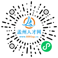 小程序码
