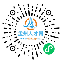 小程序码