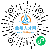 小程序码