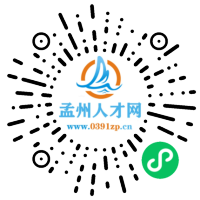 小程序码