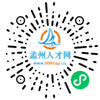 小程序码