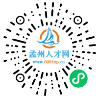小程序码