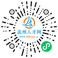 小程序码