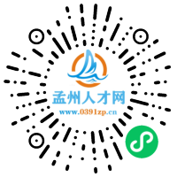 小程序码