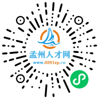 小程序码