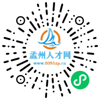 小程序码