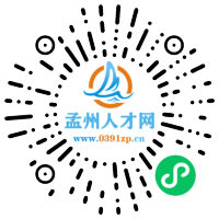 小程序码
