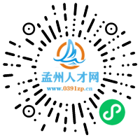 小程序码
