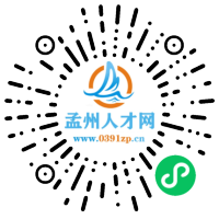 小程序码