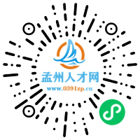 小程序码