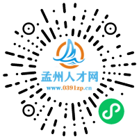 小程序码