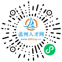 小程序码