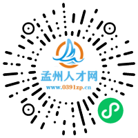 小程序码