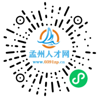 小程序码