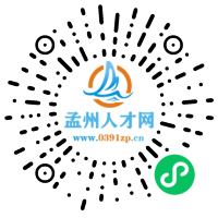 小程序码
