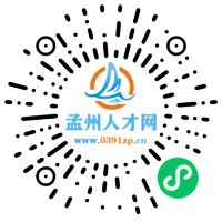 小程序码