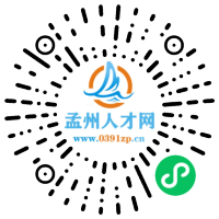 小程序码