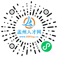 小程序码