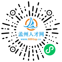小程序码
