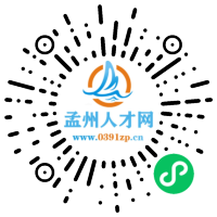小程序码