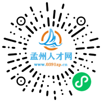 小程序码