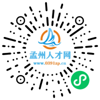 小程序码