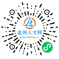 小程序码