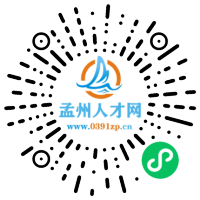 小程序码
