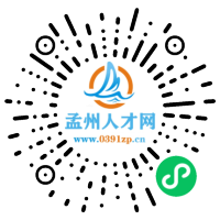 小程序码