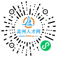小程序码