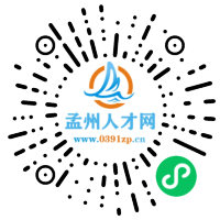 小程序码