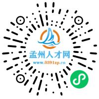 小程序码