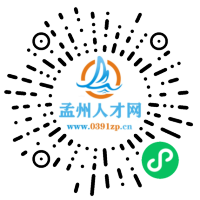 小程序码