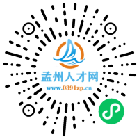 小程序码