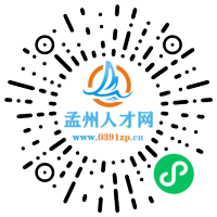 小程序码