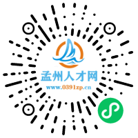 小程序码