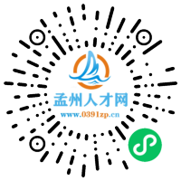 小程序码