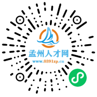 小程序码