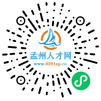 小程序码