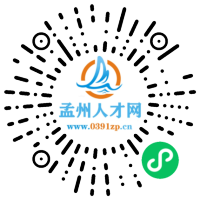 小程序码