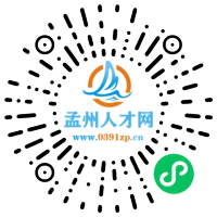 小程序码