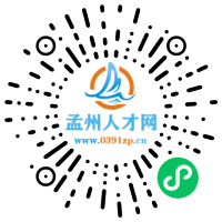 小程序码