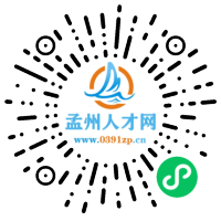 小程序码