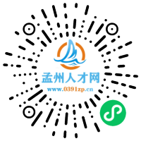 小程序码