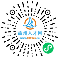 小程序码