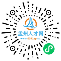 小程序码